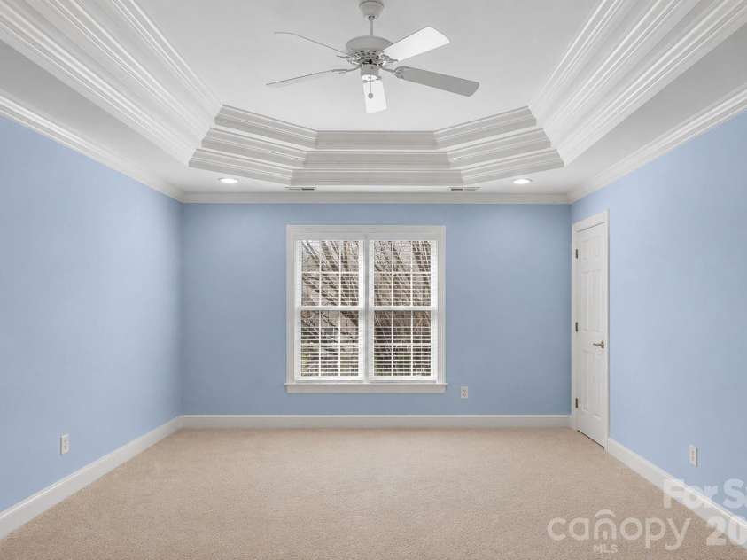 1869 Curraghmore Road, Clemmons, NC 27012.  MLS# CAR4402291, YatesRealty ID 40123. 