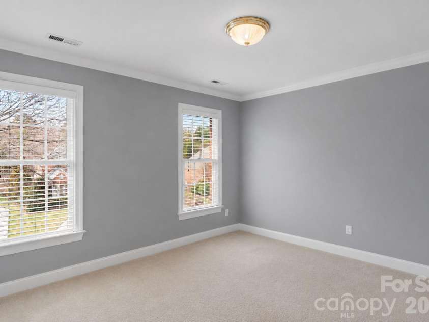 1869 Curraghmore Road, Clemmons, NC 27012.  MLS# CAR4402291, YatesRealty ID 40123. 