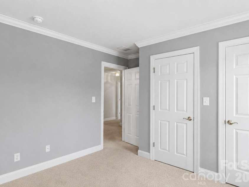 1869 Curraghmore Road, Clemmons, NC 27012.  MLS# CAR4402291, YatesRealty ID 40123. 