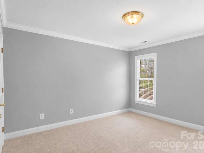 1869 Curraghmore Road, Clemmons, NC 27012.  MLS# CAR4402291, YatesRealty ID 40123. 