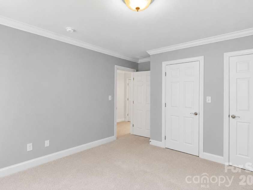 1869 Curraghmore Road, Clemmons, NC 27012.  MLS# CAR4402291, YatesRealty ID 40123. 