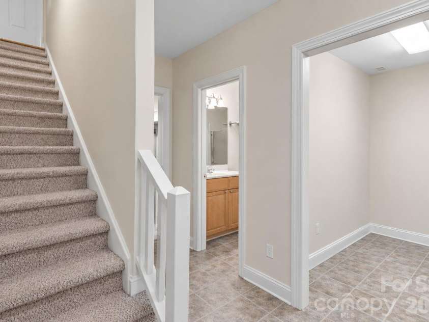 1869 Curraghmore Road, Clemmons, NC 27012.  MLS# CAR4402291, YatesRealty ID 40123. 