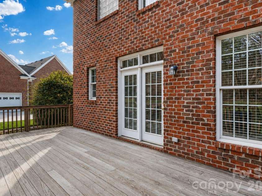 1869 Curraghmore Road, Clemmons, NC 27012.  MLS# CAR4402291, YatesRealty ID 40123. 