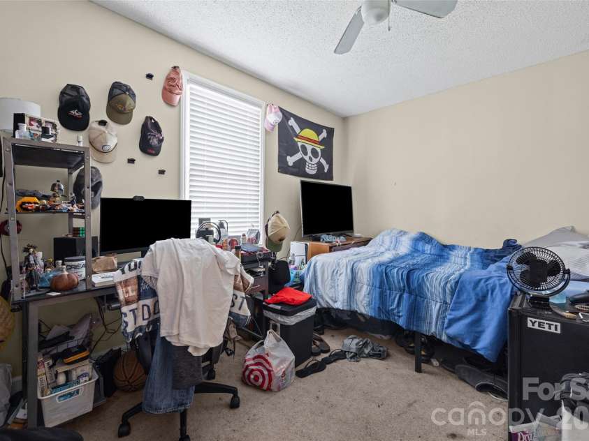 243 8th Avenue, Cramerton, NC 28032.  MLS# CAR4406563, YatesRealty ID 40126. 2 Bed/ Bedroom