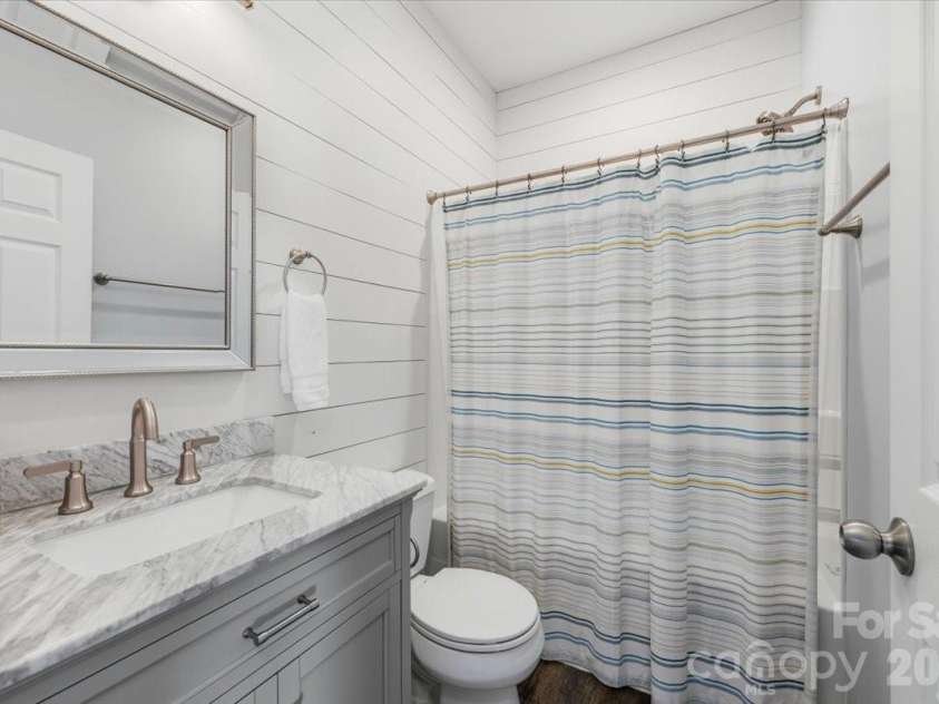 109 Portmanvilla Road, Black Mountain, NC 28711.  MLS# CAR4405511, YatesRealty ID 40127. 