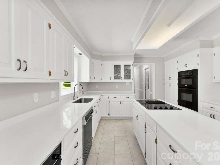 1505 Cansler Street, Kings Mountain, NC 28086.  MLS# CAR4395775, YatesRealty ID 40128. 