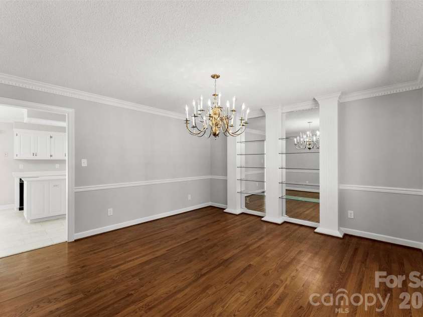 1505 Cansler Street, Kings Mountain, NC 28086.  MLS# CAR4395775, YatesRealty ID 40128. 