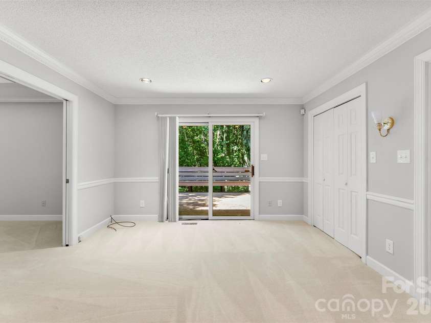 1505 Cansler Street, Kings Mountain, NC 28086.  MLS# CAR4395775, YatesRealty ID 40128. 