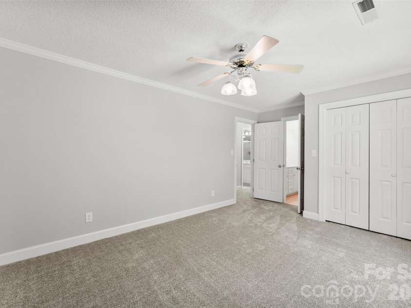 1505 Cansler Street, Kings Mountain, NC 28086.  MLS# CAR4395775, YatesRealty ID 40128. 