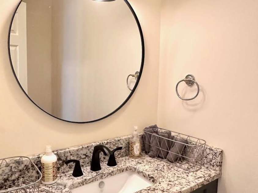 148 Fairway View Place, Jefferson, NC 28640.  MLS# CAR4233768, YatesRealty ID 4013. 