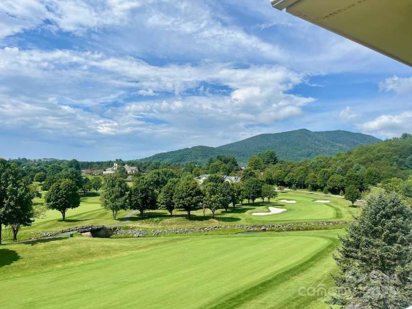 148 Fairway View Place, Jefferson, NC 28640.  MLS# CAR4233768, YatesRealty ID 4013. 