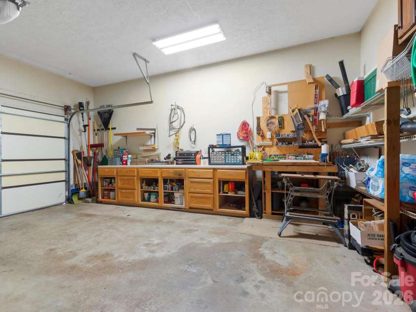 3 High Meadows Drive, Candler, NC 28715.  MLS# CAR4406428, YatesRealty ID 40132. 