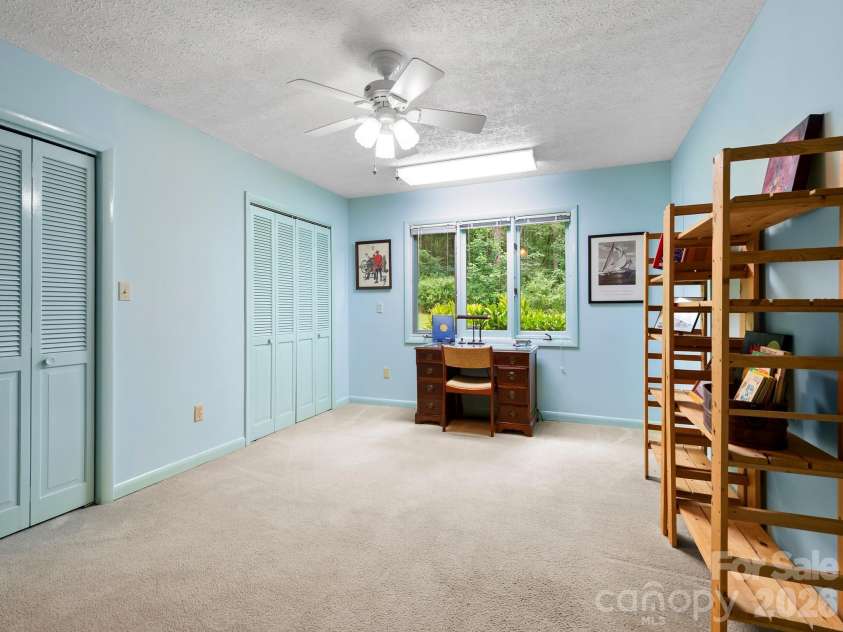 3 High Meadows Drive, Candler, NC 28715.  MLS# CAR4406428, YatesRealty ID 40132. 