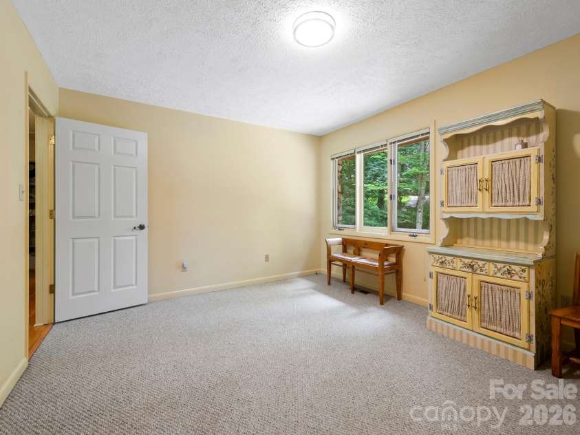 3 High Meadows Drive, Candler, NC 28715.  MLS# CAR4406428, YatesRealty ID 40132. 