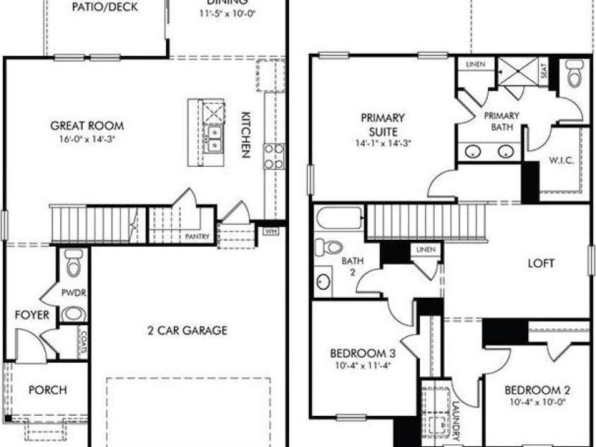 5046 Poplin Valley, Cherryville, NC 28021.  MLS# CAR4406616, YatesRealty ID 40135. 