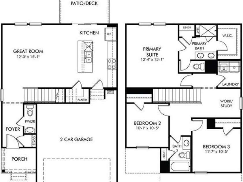 5056 Poplin Valley, Cherryville, NC 28021.  MLS# CAR4406612, YatesRealty ID 40136. 