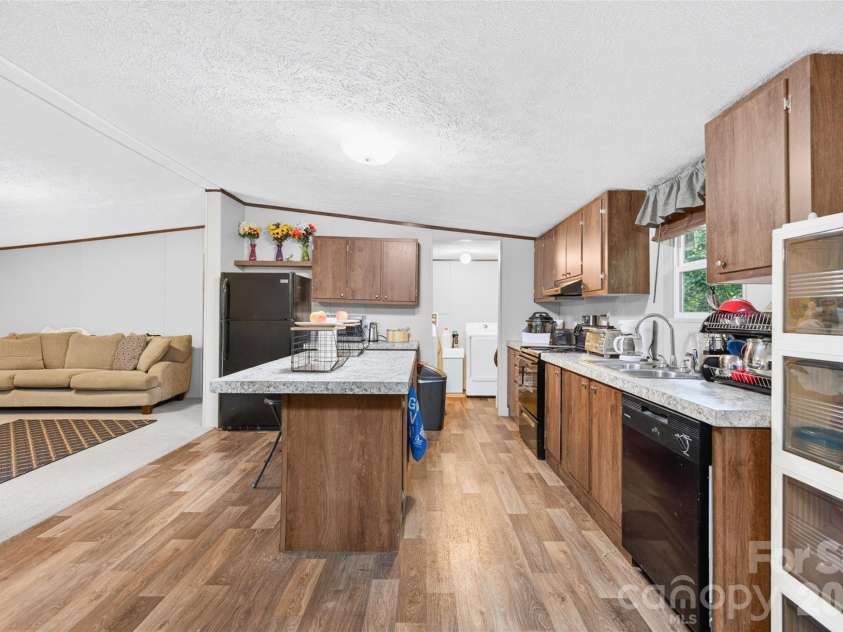 5249 Antler Drive, Iron Station, NC 28080.  MLS# CAR4401538, YatesRealty ID 40139. 