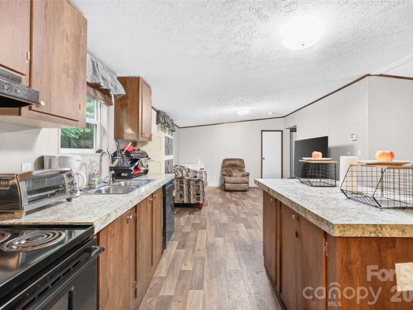 5249 Antler Drive, Iron Station, NC 28080.  MLS# CAR4401538, YatesRealty ID 40139. 