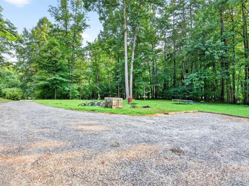 5249 Antler Drive, Iron Station, NC 28080.  MLS# CAR4401538, YatesRealty ID 40139. 