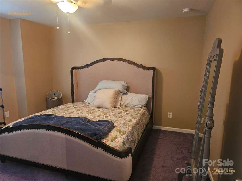 190 Glastonbury Drive, Mooresville, NC 28115.  MLS# CAR4234446, YatesRealty ID 4014. 