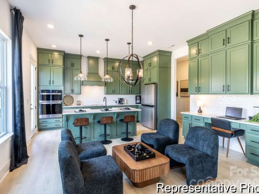 1869 Climbing Rose Court, Rock Hill, SC 29732.  MLS# CAR4405105, YatesRealty ID 40141. 