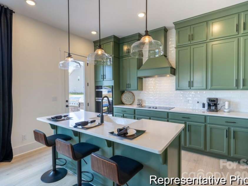 1869 Climbing Rose Court, Rock Hill, SC 29732.  MLS# CAR4405105, YatesRealty ID 40141. 