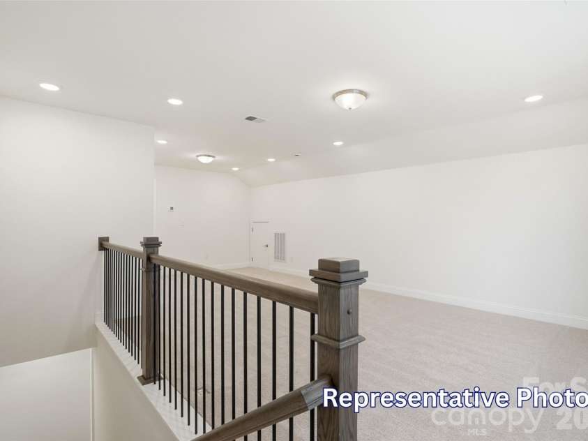 8470 Acadia Parkway, Sherrills Ford, NC 28673.  MLS# CAR4406421, YatesRealty ID 40142. Loft