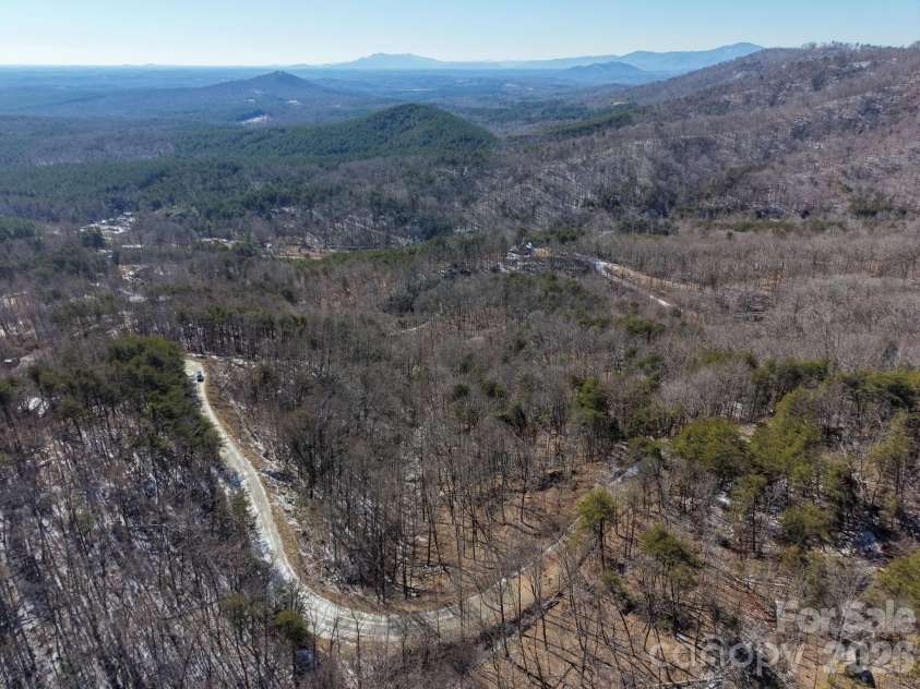 000 Pinnacle Parkway, Union Mills, NC 28167.  MLS# CAR4405947, YatesRealty ID 40143. 