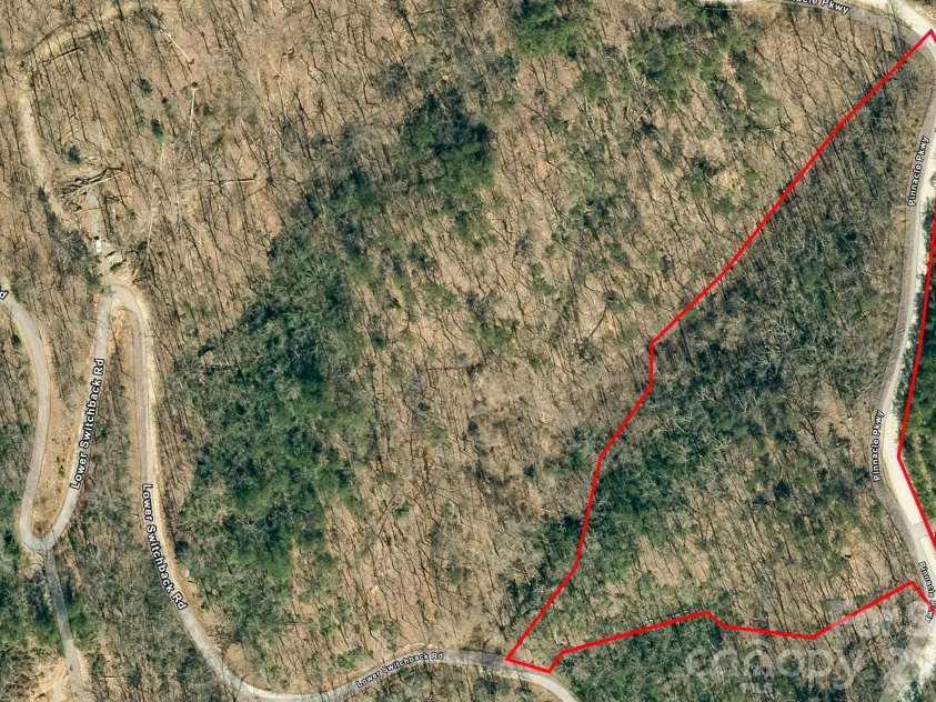 000 Pinnacle Parkway, Union Mills, NC 28167.  MLS# CAR4405947, YatesRealty ID 40143. 
