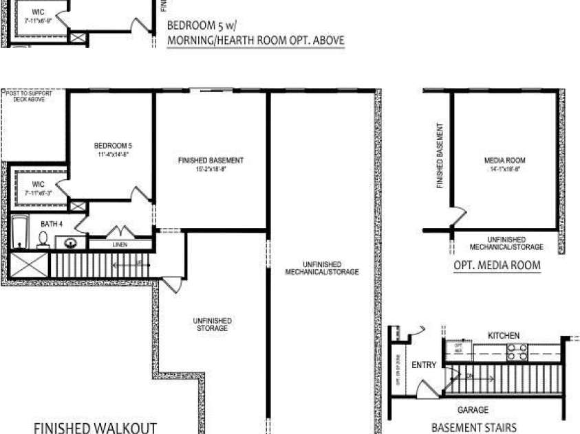 000 Pinnacle Parkway, Union Mills, NC 28167.  MLS# CAR4405947, YatesRealty ID 40143. 