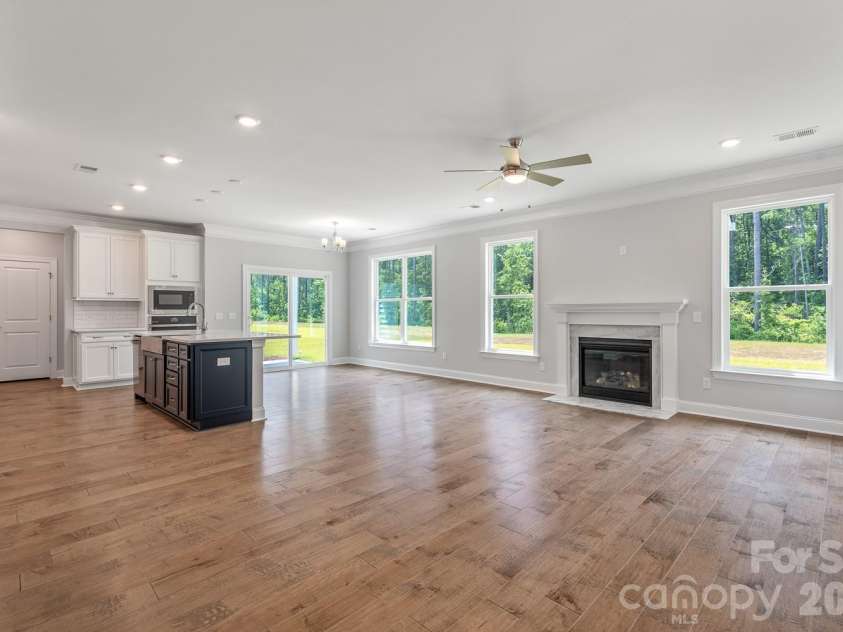 000 Pinnacle Parkway, Union Mills, NC 28167.  MLS# CAR4405947, YatesRealty ID 40143. 
