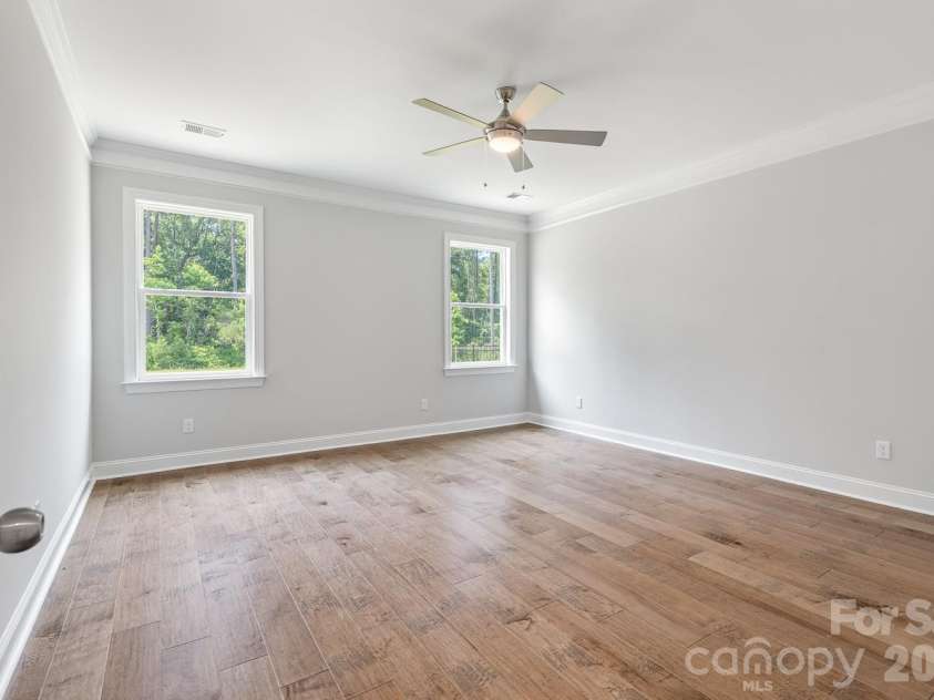000 Pinnacle Parkway, Union Mills, NC 28167.  MLS# CAR4405947, YatesRealty ID 40143. 