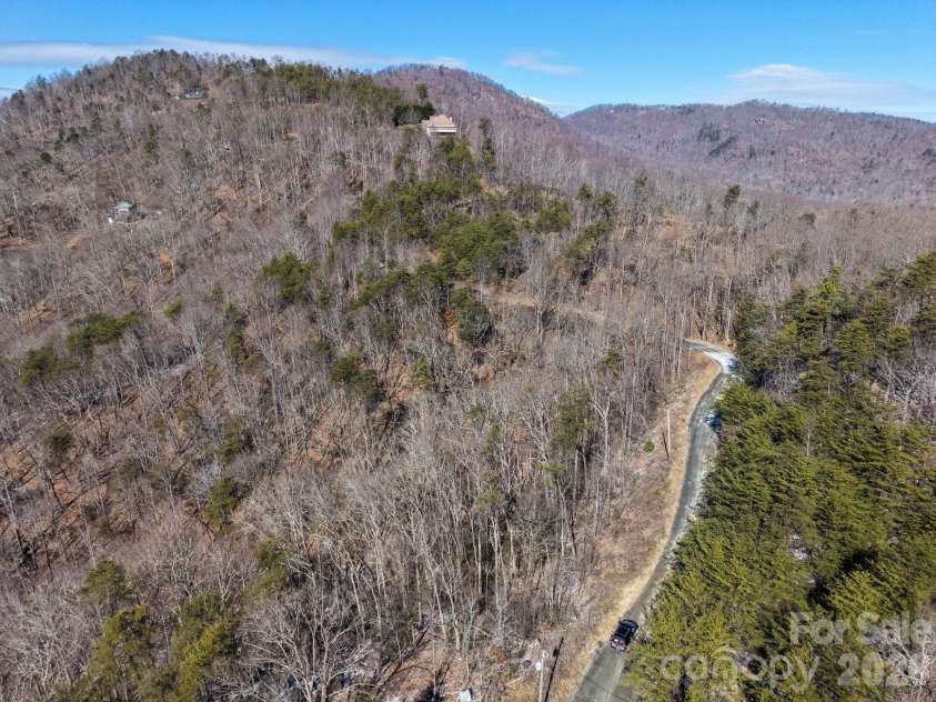 000 Pinnacle Parkway, Union Mills, NC 28167.  MLS# CAR4405947, YatesRealty ID 40143. 
