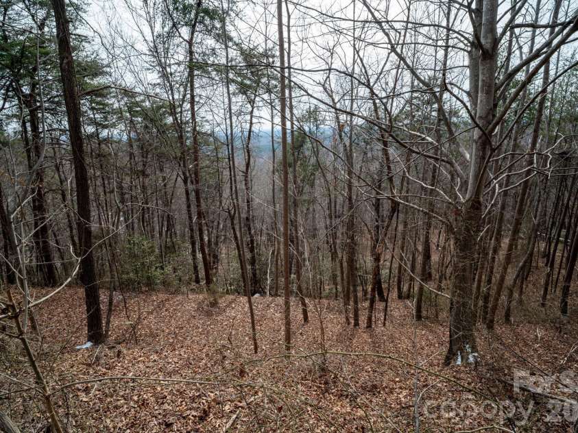000 Pinnacle Parkway, Union Mills, NC 28167.  MLS# CAR4405947, YatesRealty ID 40143. 