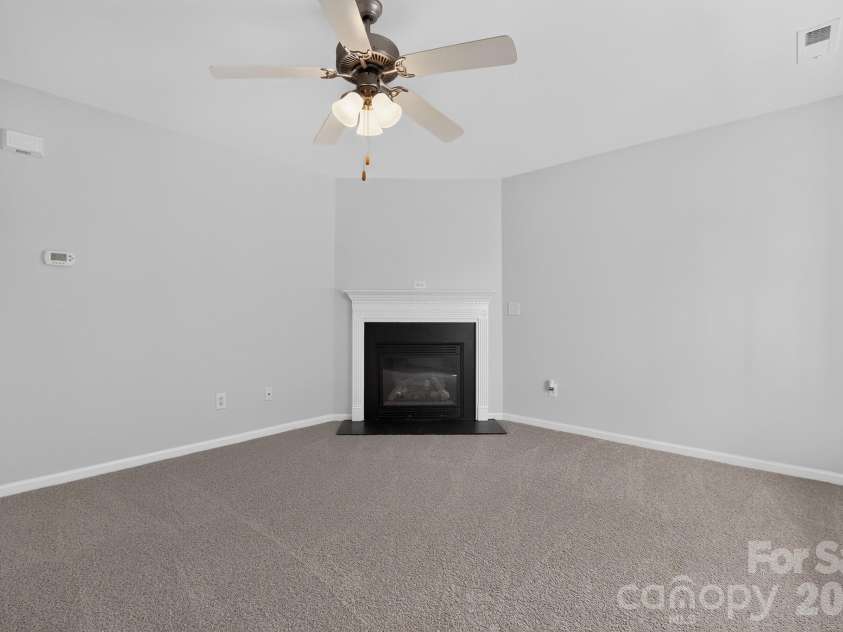 373 Sailway Road, Winston Salem, NC 27127.  MLS# CAR4406802, YatesRealty ID 40145. 