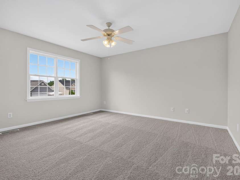 373 Sailway Road, Winston Salem, NC 27127.  MLS# CAR4406802, YatesRealty ID 40145. 