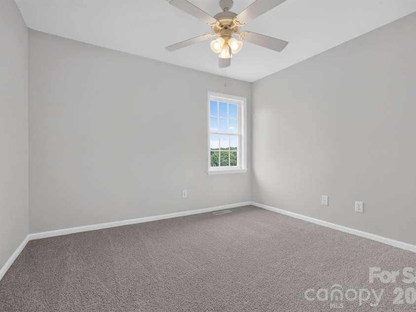 373 Sailway Road, Winston Salem, NC 27127.  MLS# CAR4406802, YatesRealty ID 40145. 