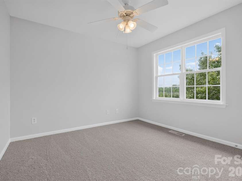 373 Sailway Road, Winston Salem, NC 27127.  MLS# CAR4406802, YatesRealty ID 40145. 