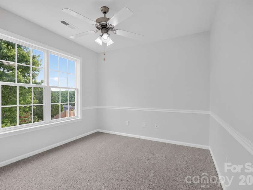 373 Sailway Road, Winston Salem, NC 27127.  MLS# CAR4406802, YatesRealty ID 40145. 
