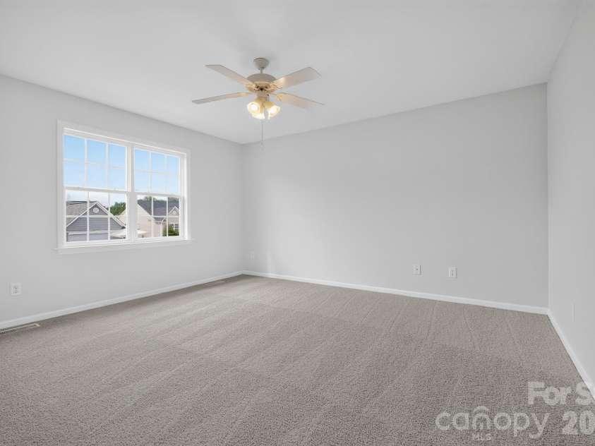 373 Sailway Road, Winston Salem, NC 27127.  MLS# CAR4406802, YatesRealty ID 40145. 