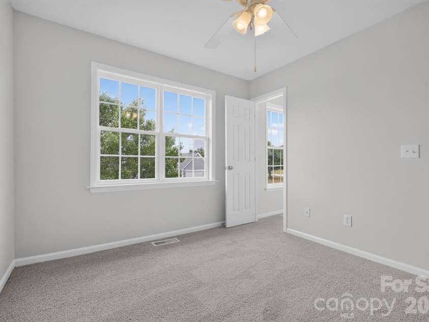 373 Sailway Road, Winston Salem, NC 27127.  MLS# CAR4406802, YatesRealty ID 40145. 