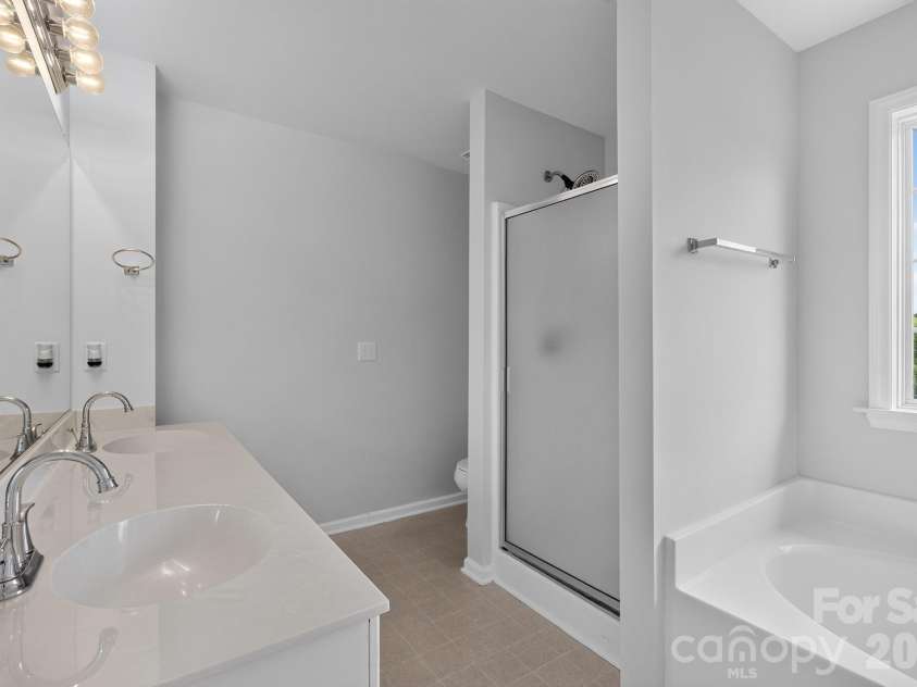 373 Sailway Road, Winston Salem, NC 27127.  MLS# CAR4406802, YatesRealty ID 40145. 