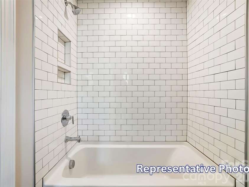 1071 Tradition Club Street, York, SC 29745.  MLS# CAR4392496, YatesRealty ID 40146. Bath 2