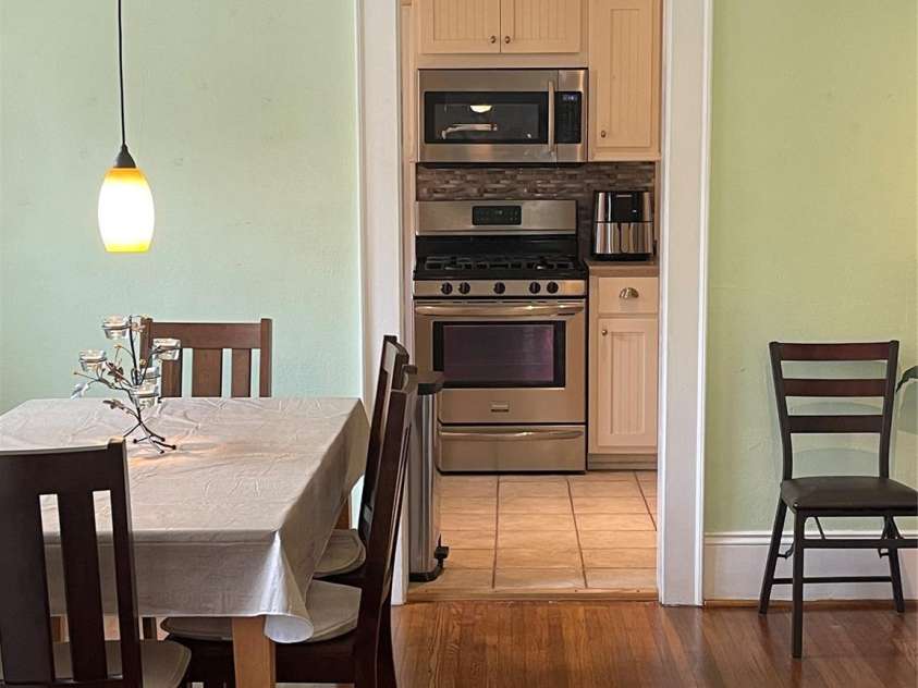 449 Spring Street, Albemarle, NC 28001.  MLS# CAR4408158, YatesRealty ID 40148. 