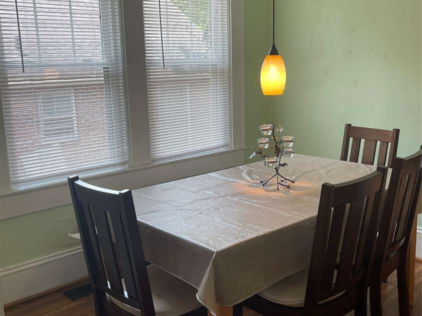 449 Spring Street, Albemarle, NC 28001.  MLS# CAR4408158, YatesRealty ID 40148. 