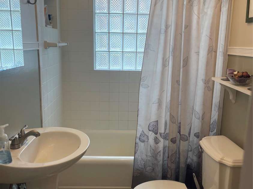 449 Spring Street, Albemarle, NC 28001.  MLS# CAR4408158, YatesRealty ID 40148. 
