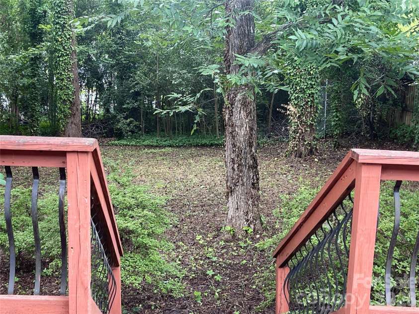 449 Spring Street, Albemarle, NC 28001.  MLS# CAR4408158, YatesRealty ID 40148. 