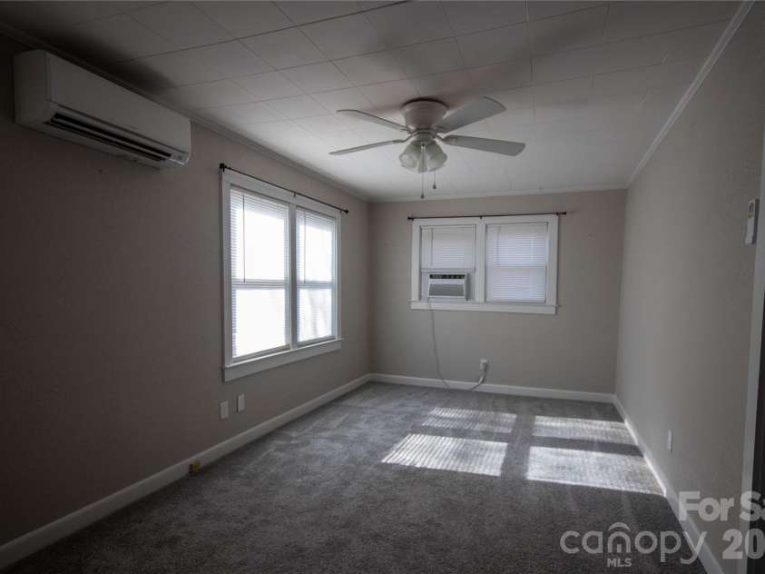 231 Cedar Valley Road, Hudson, NC 28638.  MLS# CAR4335238, YatesRealty ID 4015. 