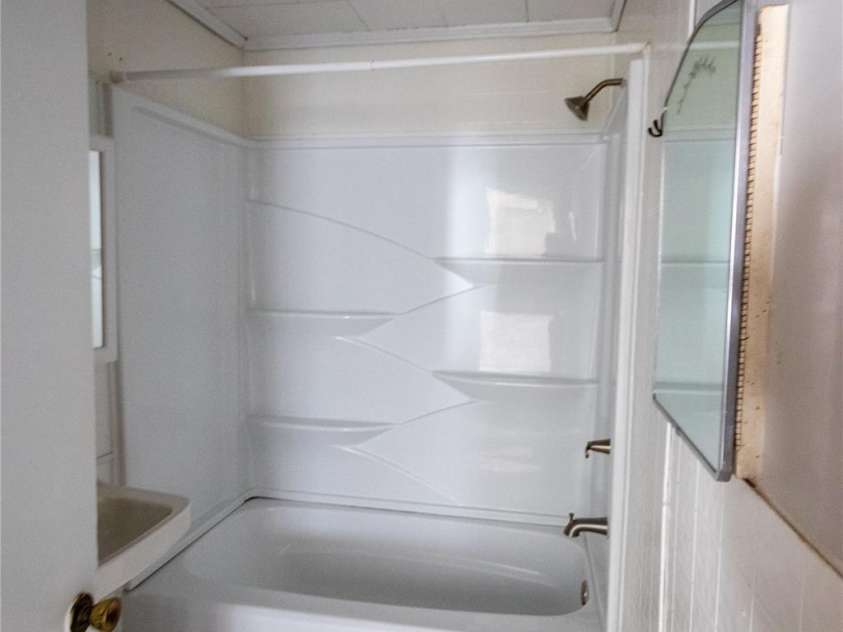 231 Cedar Valley Road, Hudson, NC 28638.  MLS# CAR4335238, YatesRealty ID 4015. 