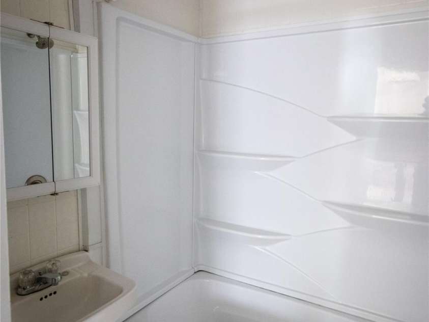 231 Cedar Valley Road, Hudson, NC 28638.  MLS# CAR4335238, YatesRealty ID 4015. Full Bath